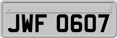 JWF0607