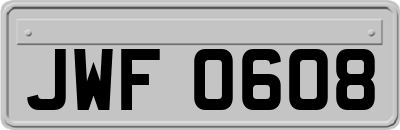 JWF0608