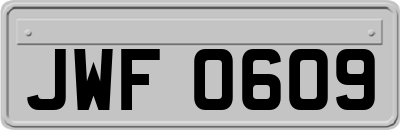 JWF0609