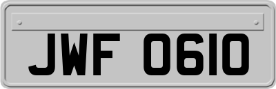 JWF0610