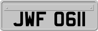 JWF0611