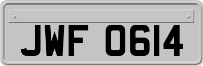 JWF0614