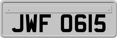 JWF0615