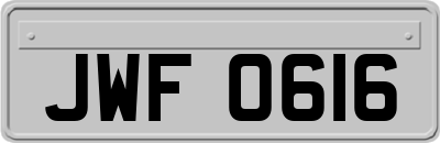 JWF0616