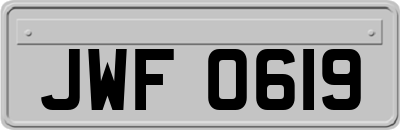 JWF0619