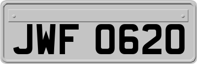 JWF0620