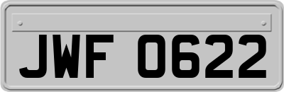 JWF0622