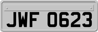 JWF0623