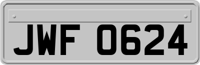 JWF0624