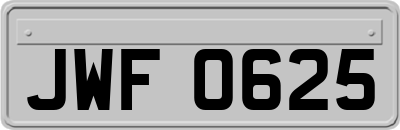 JWF0625