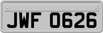 JWF0626