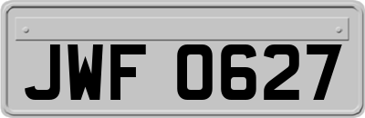 JWF0627