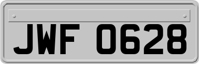 JWF0628