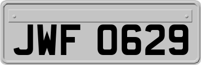 JWF0629