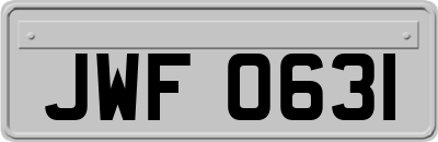 JWF0631