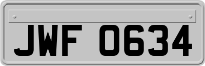 JWF0634