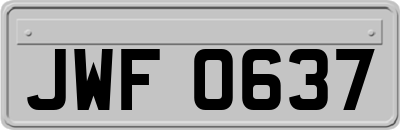 JWF0637