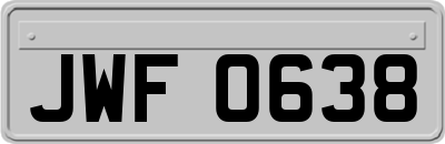 JWF0638