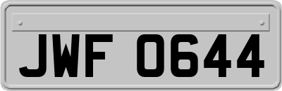 JWF0644