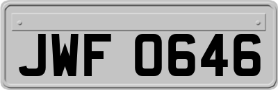 JWF0646