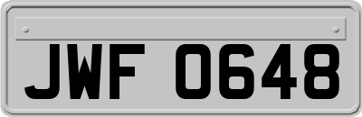 JWF0648