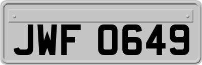 JWF0649