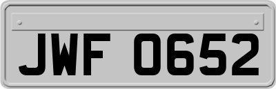 JWF0652