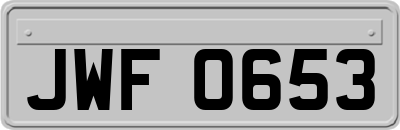 JWF0653