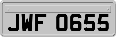 JWF0655