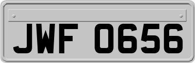 JWF0656