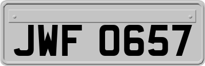 JWF0657