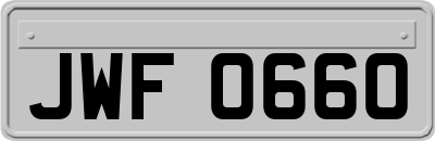 JWF0660