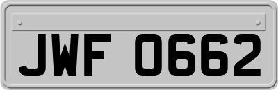 JWF0662