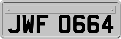 JWF0664