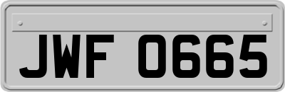 JWF0665