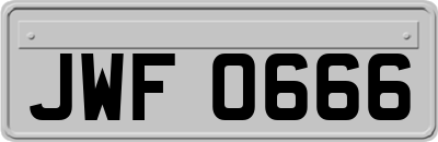 JWF0666