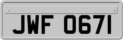 JWF0671