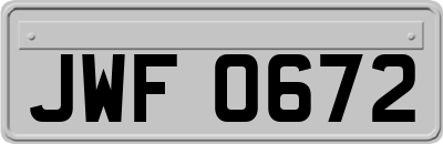 JWF0672