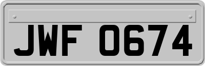 JWF0674