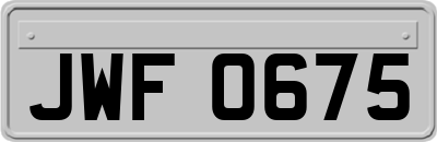 JWF0675