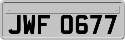 JWF0677