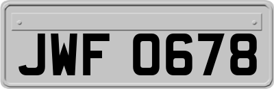 JWF0678