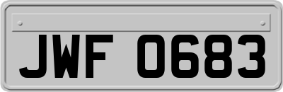 JWF0683