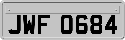 JWF0684