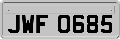 JWF0685