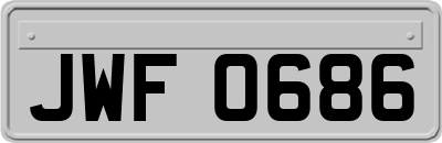 JWF0686