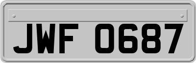 JWF0687