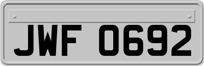 JWF0692