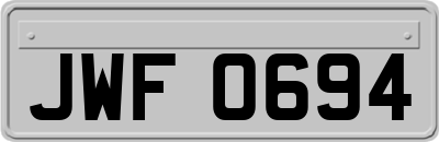 JWF0694