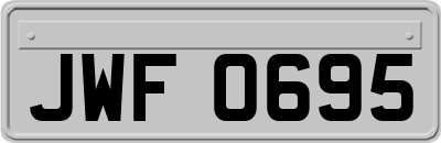 JWF0695